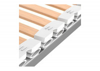 Основание DreamLine Active Best