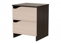 Тумба Орматек Wave Line