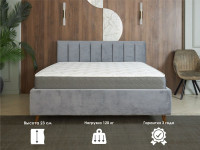 Матрас Димакс ОК Медиум 