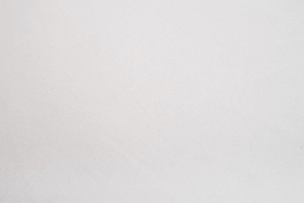 Водонепроницаемый наматрасник Аскона Original Cover
