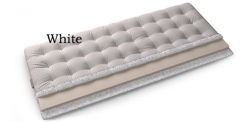 Матрас Mr.Mattress Hoshi 