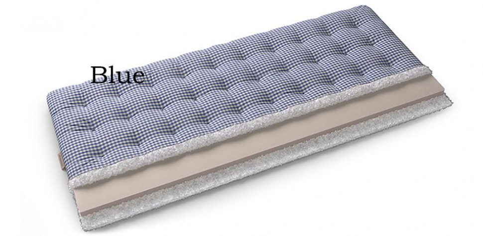 Матрас Mr.Mattress Hoshi 