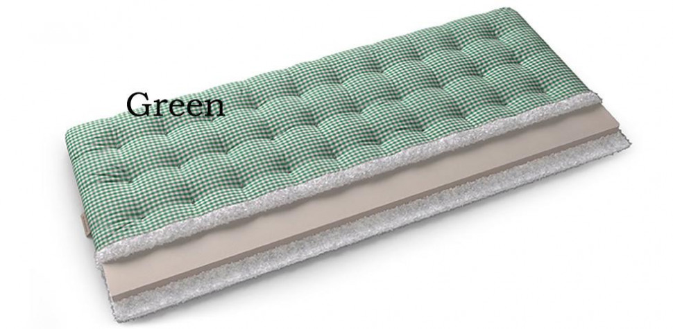 Матрас Mr.Mattress Hoshi 