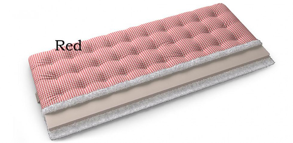 Матрас Mr.Mattress Hoshi 