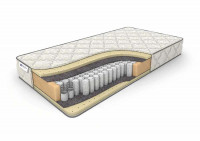 Матрас Dreamline Sleep-2 TFK