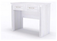 Стол Райтон Milena туалетный (береза)