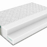 Матрас Sleeptek Roll SpecialFoam 28 