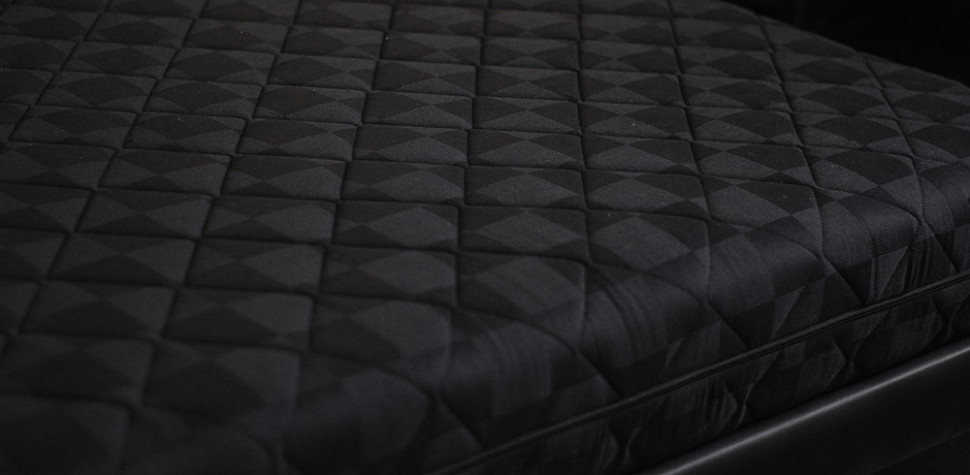 Матрас Mr.Mattress Relax XL 18+ 