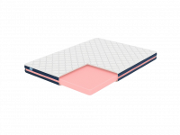 Матрас Димакс Практик Базис плюс в10 