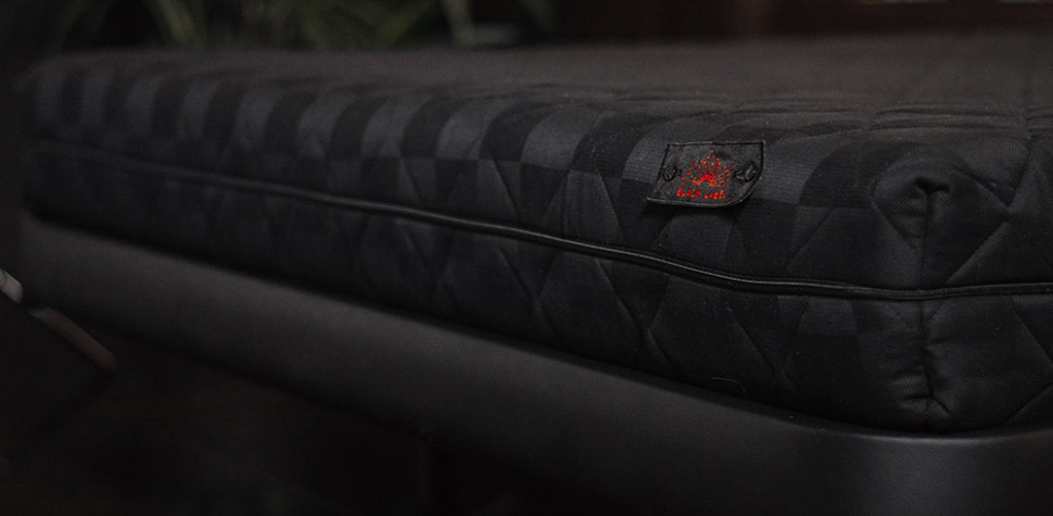 Матрас Mr.Mattress Effetto L 18+ 