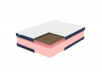 Матрас Димакс  Практик 29 кокос 