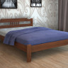 Кровать Dreamline Бельфор 1