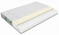 Матрас Sleeptek Roll LatexFoam 16 