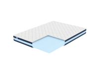 Матрас Димакс Практик Базис в13 