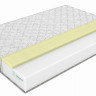 Матрас Sleeptek Roll Memo 20 