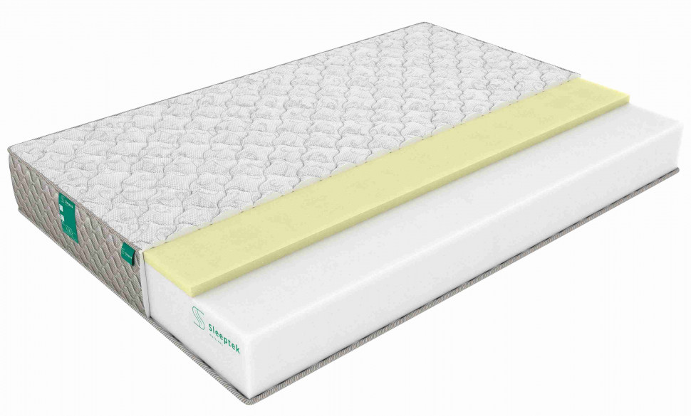 Матрас Sleeptek Roll Memo 20 