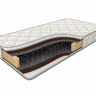Матрас Dreamline Eco Holl Hard BS-120
