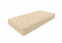 Матрас Dreamline Relax Massage TFK