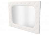 Зеркало Орматек Flavio (экокожа)