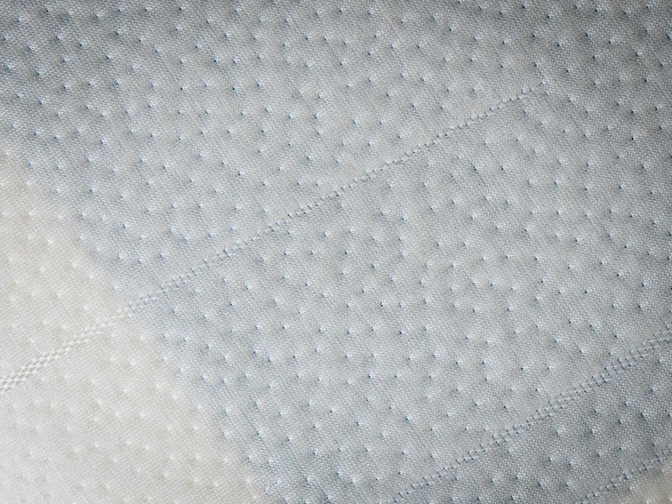 Подушка PROxSON Gel mini