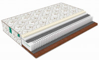 Матрас Sleeptek Perfect LatexNorma Cocos 