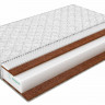 Матрас Sleeptek Roll Massage DoubleStrong 18 