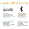 Основание трансформируемое Орматек Basic Concept