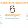 Основание трансформируемое Орматек Basic Concept