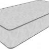 Матрас Dreamline Sky-high Soft S-1000