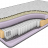 Матрас Dreamline Sky-high Soft S-1000