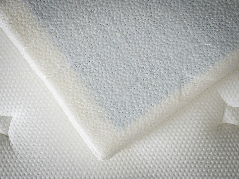 Подушка PROxSON Gel ergo