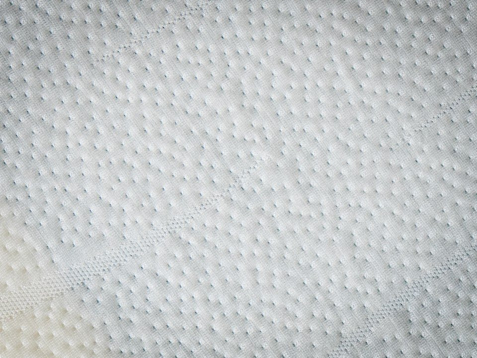 Подушка PROxSON Gel ergo