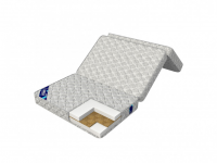 Матрас Димакс СМ Кокос-11 