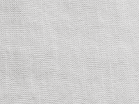 Влагостойкий чехол PROxSON Aqua Save Light S