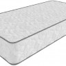 Матрас Dreamline Sky-high Hillest Middle/Soft TFK