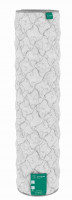 Матрас Sleeptek Roll LatexStrong 7 