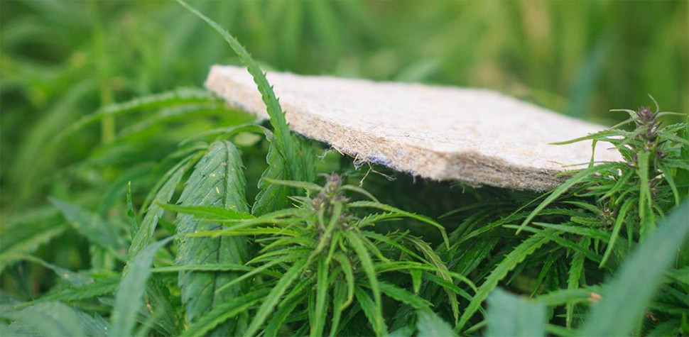 Матрас Mr.Mattress Indica 
