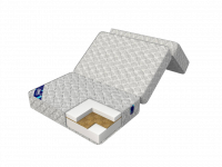 Матрас Димакс СМ Кокос-16 