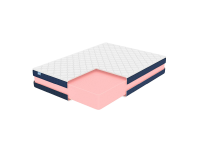 Матрас Димакс  Практик 24 