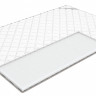 Топпер Sleeptek Foam 2 