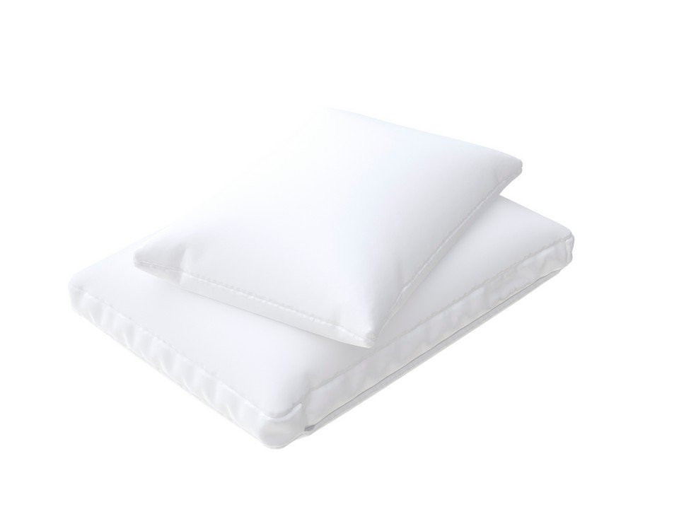 Подушка PROxSON Cozy 3-in-1