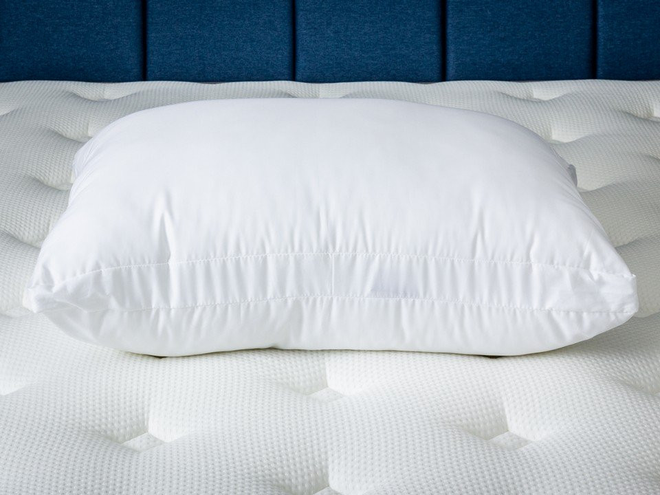 Подушка PROxSON Cozy 3-in-1