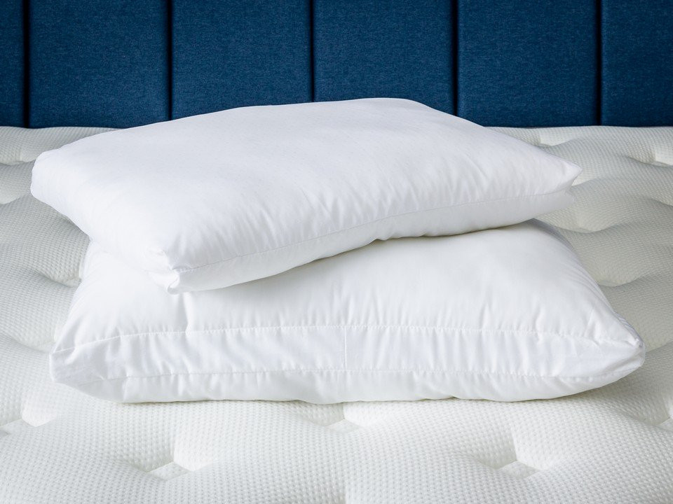 Подушка PROxSON Cozy 3-in-1
