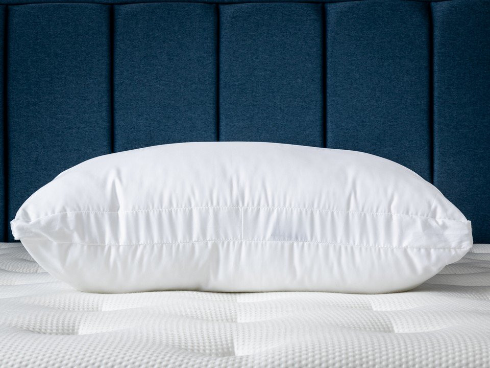 Подушка PROxSON Cozy 3-in-1