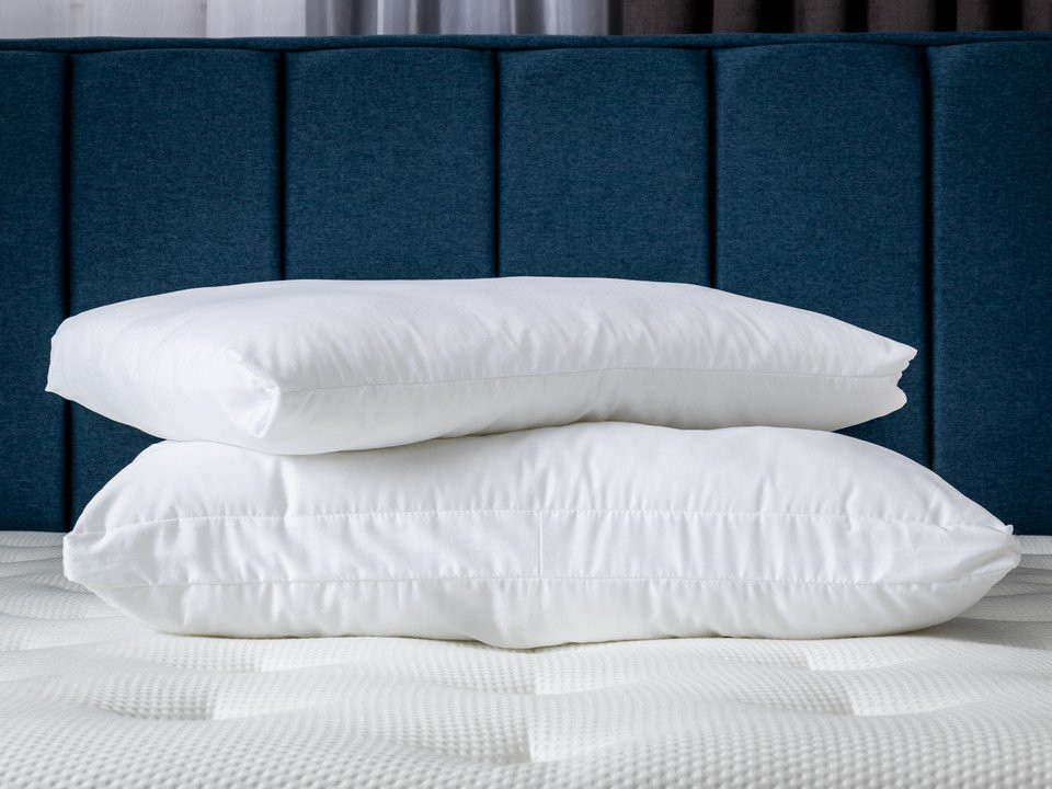 Подушка PROxSON Cozy 3-in-1