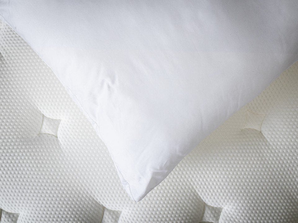 Подушка PROxSON Cozy 3-in-1