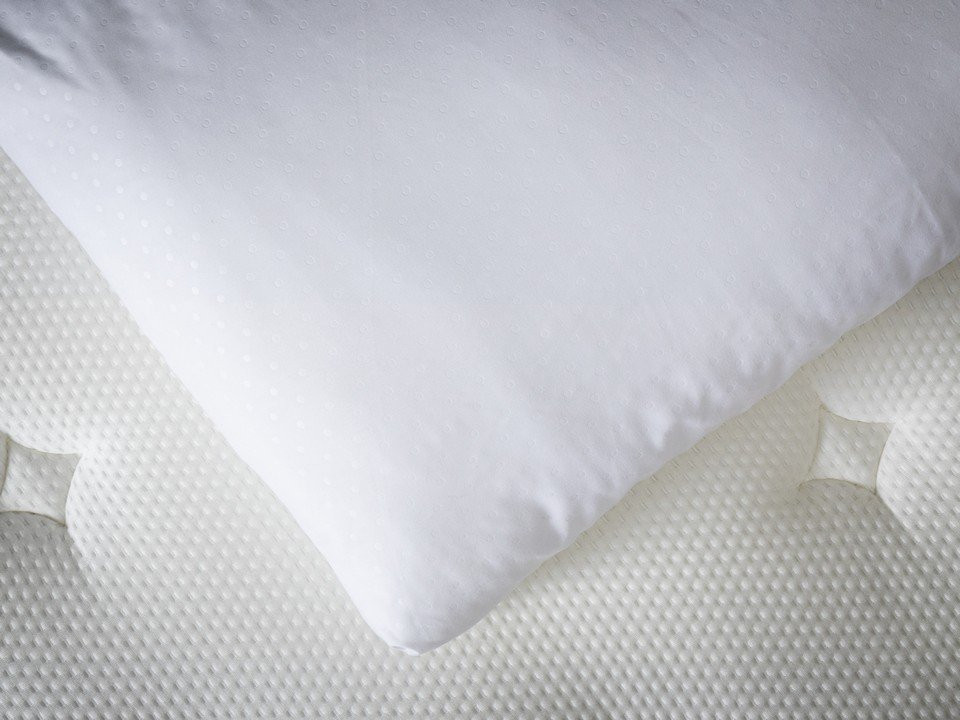 Подушка PROxSON Cozy 3-in-1