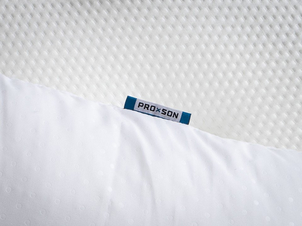 Подушка PROxSON Cozy 3-in-1