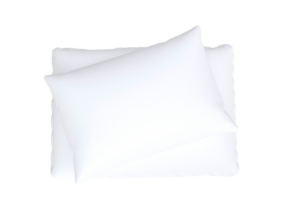 Подушка PROxSON Cozy 3-in-1