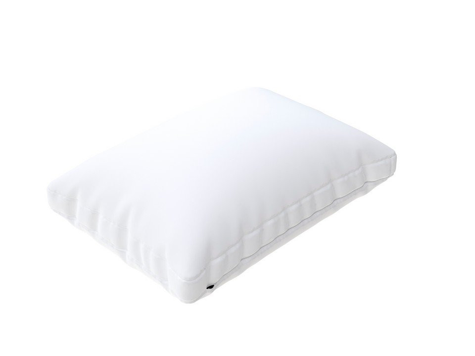 Подушка PROxSON Cozy 3-in-1